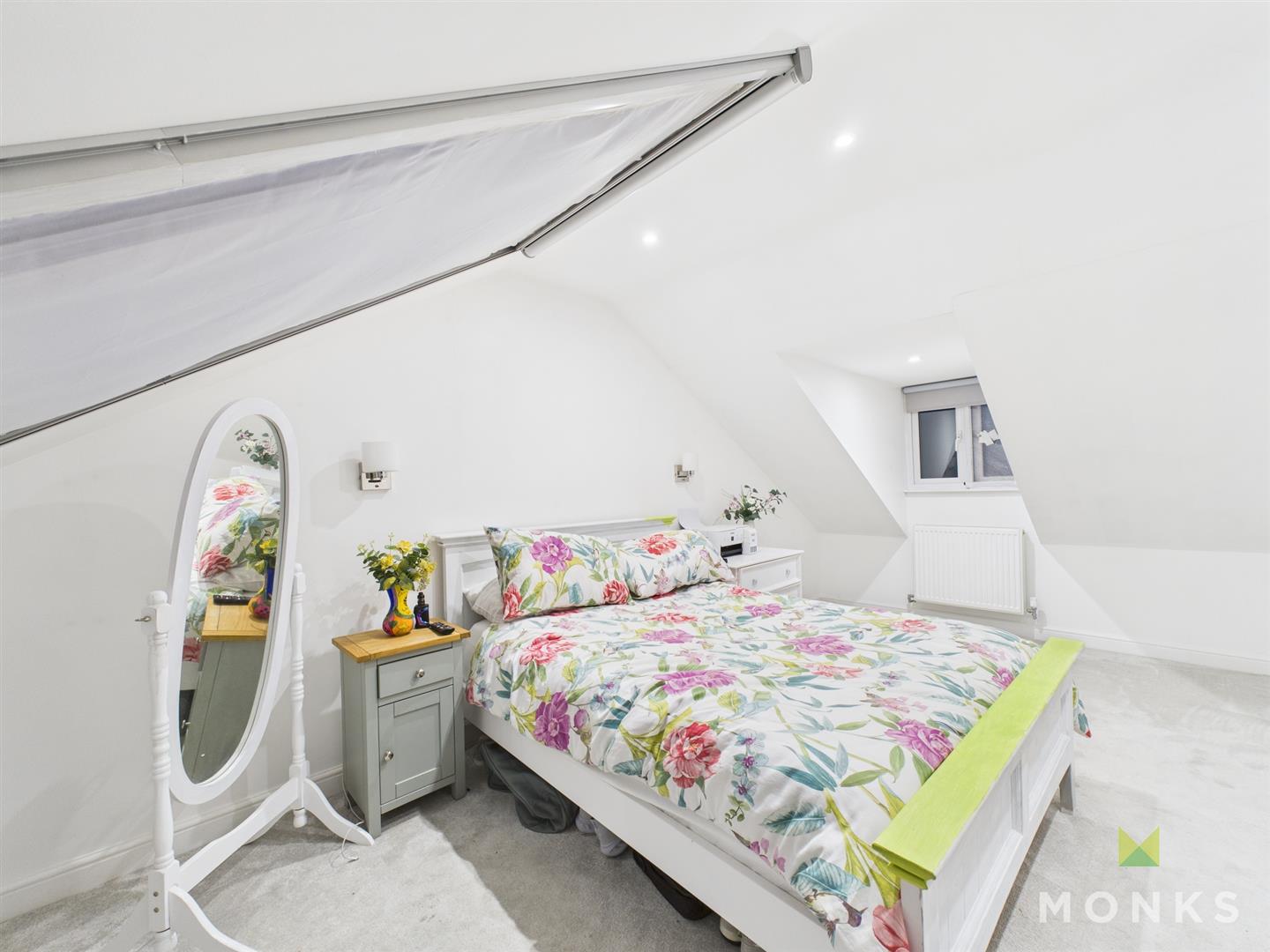 33 Westwood Drive, Shrewsbury, SY3 8YB For Sale